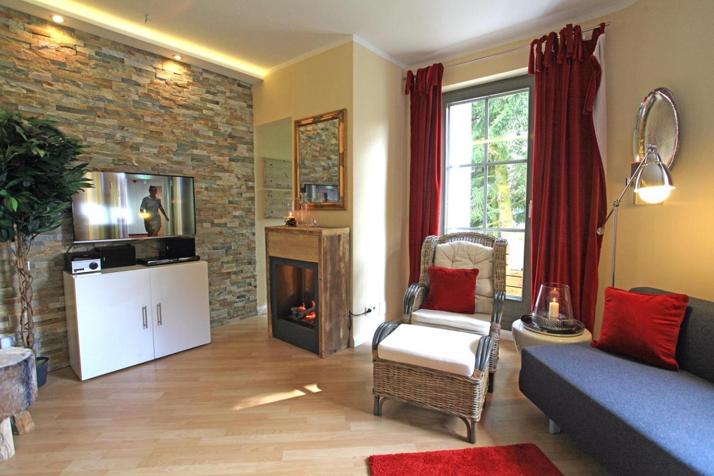 Chalet Jaegerstieg 브라운라제 외부 사진